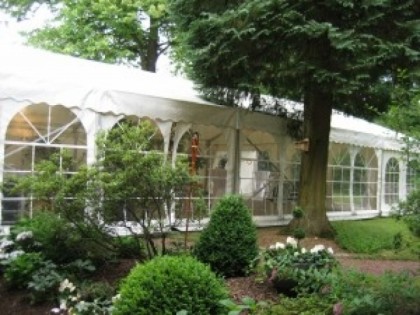 Foto: Fringshaus