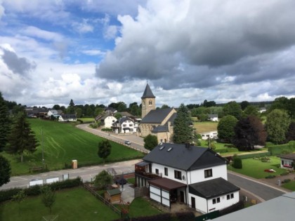 Foto: Fringshaus