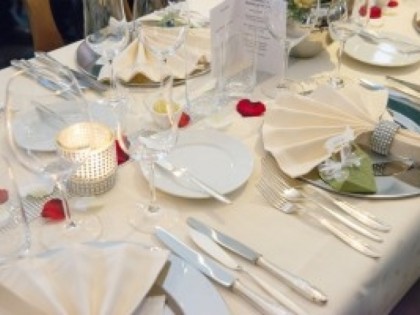 Foto: Fringshaus